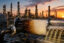 Membrane Refining Crosses from Chemistry into Engineering