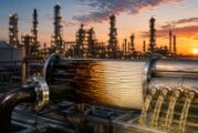 Membrane Refining Crosses from Chemistry into Engineering