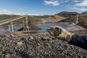 America's Mine Waste Could Become its Next Critical Minerals Resource