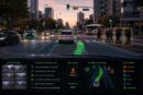 NVIDIA Opens Alpamayo 2 Super for Commercial Autonomous Driving