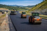 Paving Expo 2026 Arrives as Brazil Accelerates Highway Investment