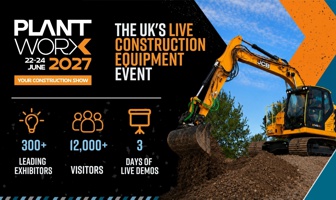 PlantWorx