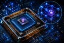 The Quantum Computing Race Is Shifting From Qubits To Infrastructure