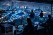 Quantum Deadlines Reach The Procurement Desk As Thales Launches Luna 8