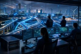 Quantum Deadlines Reach The Procurement Desk As Thales Launches Luna 8