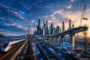 Cannes Festival Signals a Shift From Quantum Science to Quantum Industry