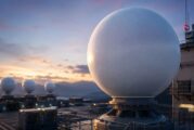 RF Lens Technology Could Redefine the Economics of Satellite Ground Stations