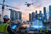 Singapore Puts AI Deployment at the Centre of IBEW 2026