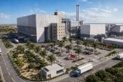 Kanadevia Inova Takes Europe's Waste-to-Energy Playbook to Morocco