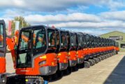 The Independent Blueprint Behind Y.E.S.'s Kubota Expansion