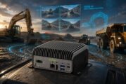 Perception Moves to the Machine as Edge AI Reshapes Off-Highway Autonomy