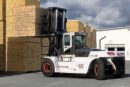 Bobcat Wins Three CMME Awards Signalling a Broader Play for Gulf Worksites