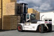 Bobcat Wins Three CMME Awards Signalling a Broader Play for Gulf Worksites