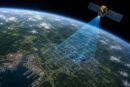 Esri's World Imagery Expansion Brings Infrastructure into Sharper Focus