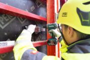 Real-Time Concrete Data is Rewriting the Economics of the Pour