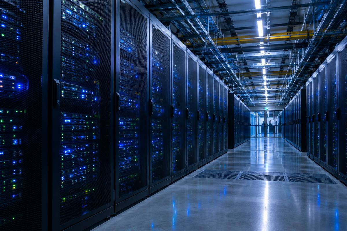 The Biggest Change in Construction is Not AI, It's Recurring Revenue