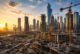 The Biggest Change in Construction is Not AI, It's Recurring Revenue