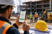 4 Construction Time Clock Apps That Reduce Payroll Errors and Buddy Punching