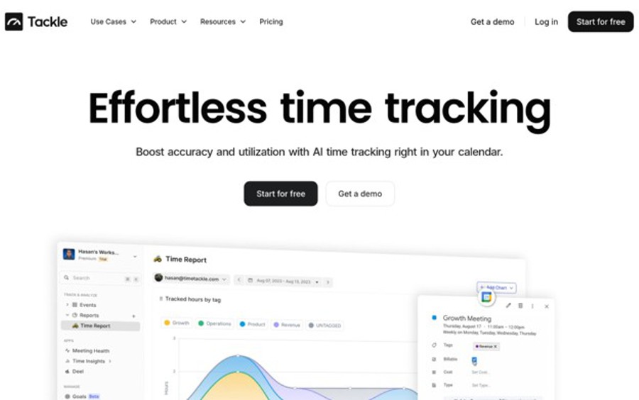 4 Construction Time Clock Apps That Reduce Payroll Errors and Buddy Punching
