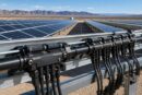 Nextpower Pushes Solar Integration Deeper into the Power Plant with NX PowerMerge