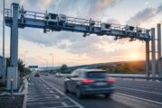 Quarterhill's Conduent Deal Redraws the US Tolling Map