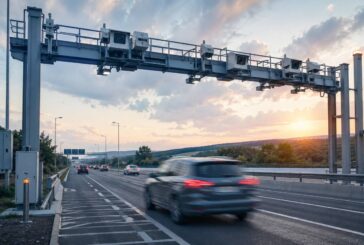 Quarterhill's Conduent Deal Redraws the US Tolling Map