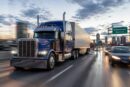 What Makes a Semi Truck Crash Catastrophic