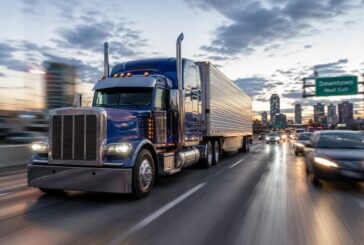 What Makes a Semi Truck Crash Catastrophic