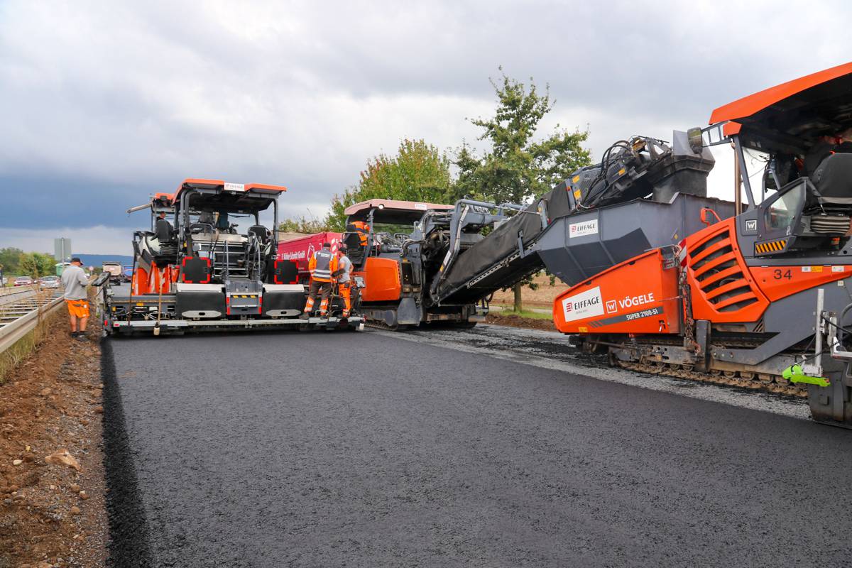 Edge Detection and the Shift From Paving Craft to Sensor-Guided Control