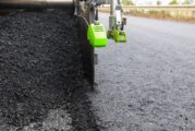 Edge Detection and the Shift From Paving Craft to Sensor-Guided Control