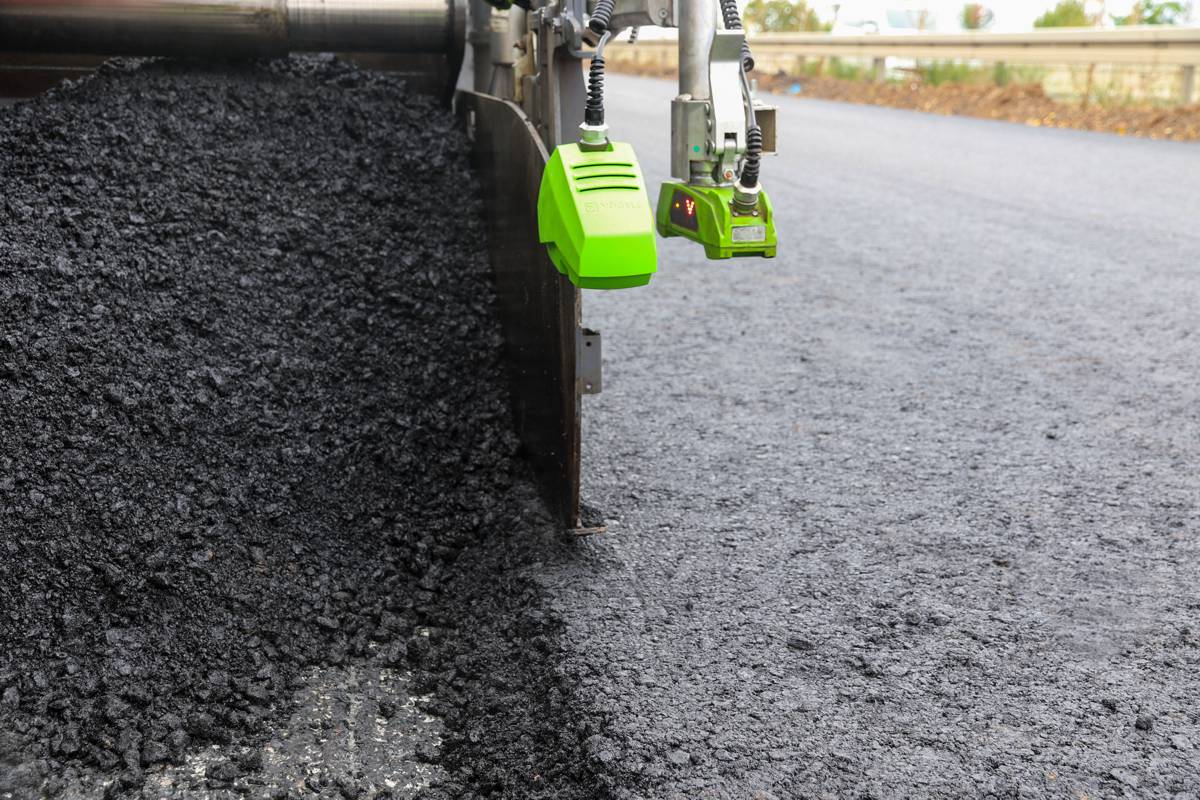 Edge Detection and the Shift From Paving Craft to Sensor-Guided Control