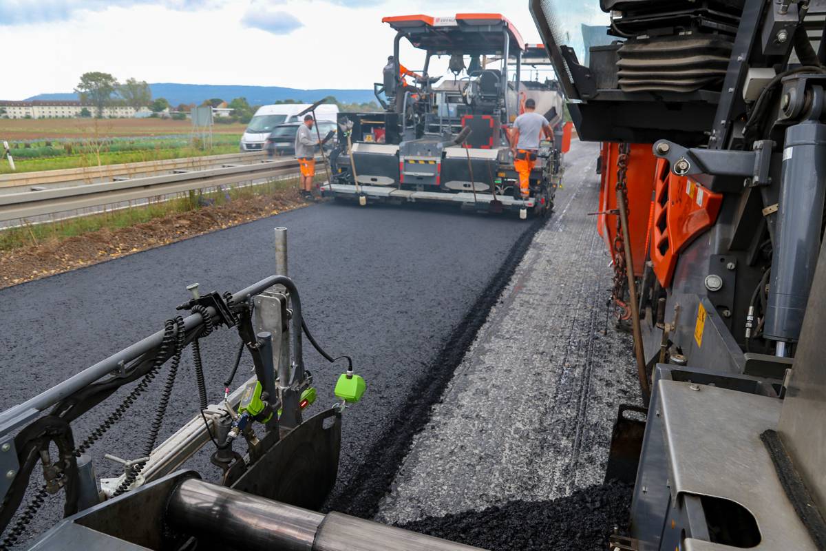 Edge Detection and the Shift From Paving Craft to Sensor-Guided Control