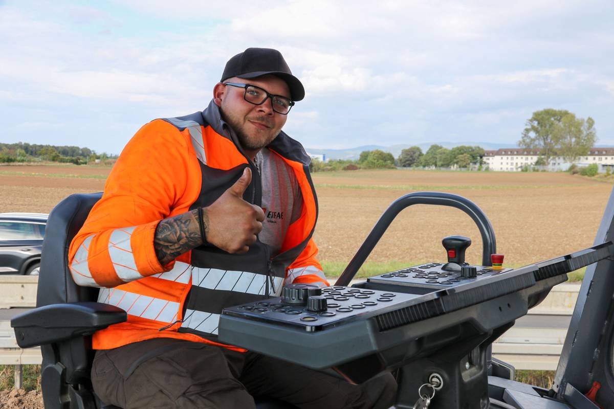 Edge Detection and the Shift From Paving Craft to Sensor-Guided Control