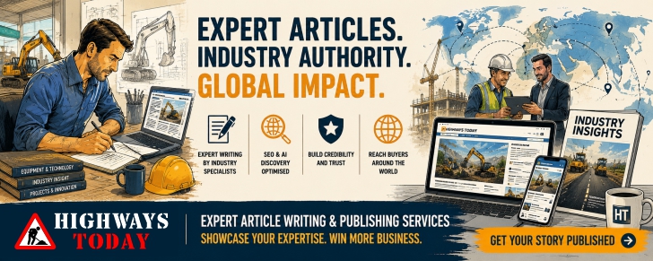 Content Authority Writing Services