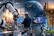 ASTM Moves Standards Upstream as Emerging Technologies Converge
