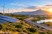 Africa’s Green Infrastructure Problem Starts Before the Money Arrives