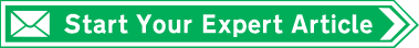 Start Your Expert Article