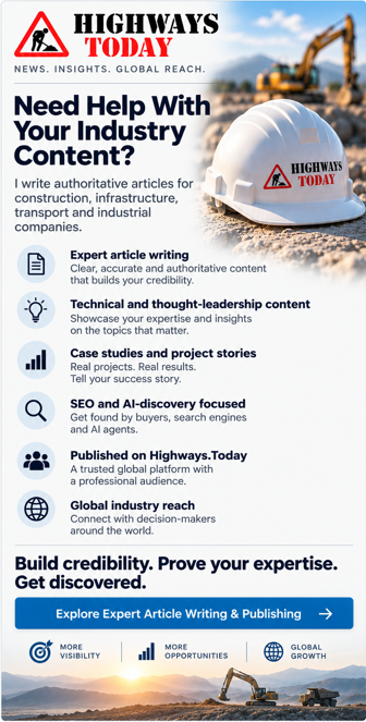 Article Writing Services Article Writing Services