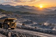 Beijing Mining Expo 2027 to Put Technology and Supply Chains Centre Stage