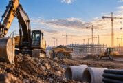 INTERMAT 2027 Looks Beyond the Machine