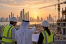 Construction Risk and Dispute Resolution in Focus at CCDRF 2026 Abu Dhabi