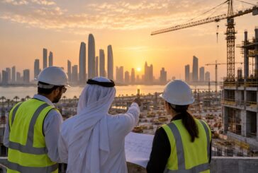 Construction Risk and Dispute Resolution in Focus at CCDRF 2026 Abu Dhabi