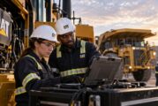 Caterpillar is Investing in the Workforce Behind the Autonomous Machine