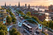 The Hard Part of Connected Traffic is Making the Data Understand Each Other