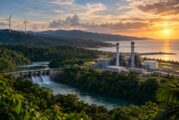 Costa Rica Turns to Firm Power to Protect its Renewable Grid