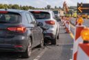 How Long Will a Crash Affect Your Insurance? 7 Things to Know