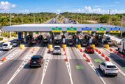 Dominican Republic Takes National Toll Network into its Next Digital Phase