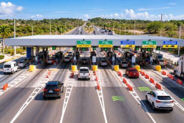 Dominican Republic Takes National Toll Network into its Next Digital Phase