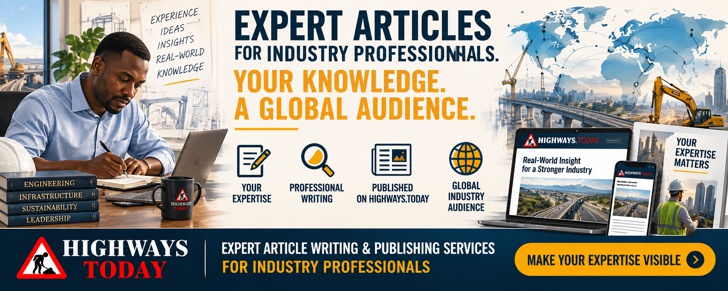 Expert Articles for Professionals