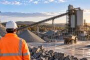 Adham El Sharkawy Appointed to Lead Holcim UK